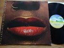 Classically DINO SOLERA LP Oasis 28909 OT