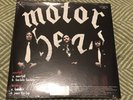 Motorhead Overkill / Bomber Double vinyl Picture Disc RECORD STORE DAY 19 RSD