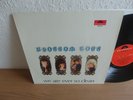 BLOSSOM TOES We Are Ever So Clean LP 1967 GERMAN 1st Press MINT