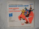 Thoroughly Modern Millie Original Gatefold Soundtrack Decca LP   SEALED