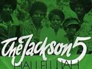 The Jackson 5 Hallelujah Day Vinyl Single 7inch NEAR MINT Tamla Motown