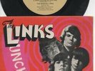THE MISSING LINKS   Rare 1984 Aust Only 7