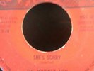 Rare Teen Garage THE JOURNEY MEN ( SHE'S SORRY / SHORT AND SWEET) VG+ on Boss