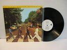 B26: The Beatles 