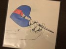 The Avett Brothers Guild Exclusive 7 Inch Vinyl 2019
