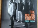 The Rolling Stones - Early Tracks -Canadian Record Store Day Special Lp 12’’