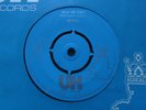 METHOD - HOLD ON TIGHT/RUN,RUN,RUN 1975 **RARE UK JUNKSHOP GLAM SUPER COPY**