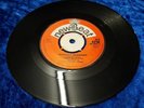 LARRY & LLOYD MONKEY SPANNER 1971 N MINT DISC NB 080