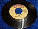 KISS I LOVE IT LOUD DJ PROMO NB 2365 DJ N MINT 1982