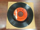 Don Ray Sampson - Baby Come Back (Vinyl LP, 7