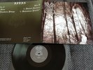 Musta Surma-Riena,MLP,2009,Black Metal,Clandestine Blaze,Horna,Sargeist,Warloghe