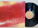 THE CURE - Kiss Me Kiss Me Kiss Me - Orig 1987 US 2 LP on Elektra