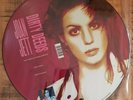 JOAN JETT - Dirty Deeds  12