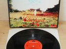 LP CHOPYN Grand slam (Polydor 75 ITALY) 1st ps prog rock VG+