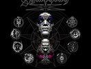Symphony X-Underworld VINYL NEW