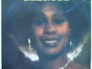 ROOTS LP / BARRINGTON LEVI / SHINE EYE GAL / BURNING SOUNDS / RED VINYL