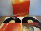 THE CURE - KISS ME KISS ME KISS ME 2x LP TOP RARE