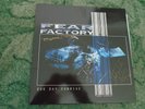 FEAR FACTORY 12