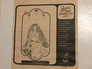 Queen ?– The Royal American Tour 1975 Vinyl Record US Live Recording Unofficial