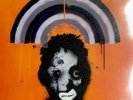 MASSIVE ATTACK HELIGOLAND 1ST PRESS TRIPLE GATEFOLD LIMITED UNOPENED
