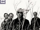Tom Petty And The Heartbreakers - Echo [2LP] 2017 double vinyl