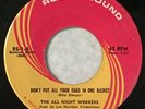 All Night Workers 7