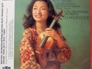 ANALOGPHONIC LP-43113 KYUNG WHA CHUNG DECCA  SXL-6851 DUTOIT 1977