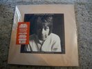 Alexander Spence LP-Andoaragain-2019 Record Store Day-3 LP-SEALED