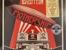 Led Zeppelin - Mothership (4xLP boxset) NEW SEALED