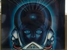 Journey - Frontiers - Columbia QC 38504 1983 LP SEALED Hard Rock - Separate Ways