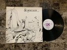 STORYTELLER RARE UK TRANSATLANTIC LABEL PROG PSYCH VINYL LP EX+ NM