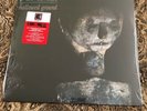 Violent Femmes Hallowed Ground Record Store Day Ltd Ed Green Vinyl New Sealed LP