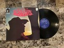 CUBY + BLIZZARDS DESOLATION HOLLAND IMPORT BLUES ROCK VINYL LP EX+
