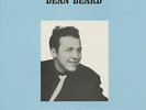 Dean Beard - Rakin' And Scrapin' (LP) - Vinyl Rock & Roll