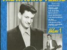Various - Raging Teens Vol.1 - Wild New England Rock'n'Roll (LP) - Vinyl Rock...