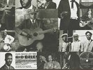 Various - The Best Of Blues - American Epic Series (LP, 180g Vinyl) - Vinyl B...