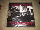 Cowboy Junkies The Trinity Session 2xLp 200g Analogue Productions