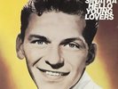 Frank Sinatra - Hello Young Lovers (2-LP) - Vinyl Jazz/Latin/Big Band