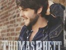 Thomas Rhett - It Goes Like This (LP, 180g Vinyl) - Vinyl Country