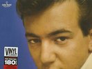 Bobby Darin - That's All (LP, 180g Vinyl, Ltd.) - Vinyl Pop/Diverse