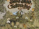 The Beach Boys - Smiley Smile (LP, 180g Vinyl) - Vinyl Beat/Rock/60s/70s