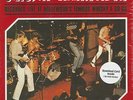 Jon & The Nightriders - Recorded Live At Hollywood's Famous Whisky A Go-Go (L...