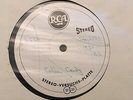 LP Al Hirt *Cotton Candy* RCA  GERMANY * STEREO TESTPRESS/PROMO