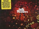 BOW STREET RUNNERS - Bow Street Runners (LP) - Vinyl Beat/Rock/60s/70s