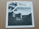 Throbbing Gristle ?– United / Zyklon B Zombie-  7'-  Industrial-coil-nww