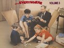 Various - Hello Children...Everywhere Vol.3 (2-LP) - Vinyl Pop/Diverse