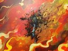 Hotline Miami Soundtrack (Vinyl)