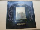 Mortiis ?– Stjernefødt- 12' -- coloured vinyl