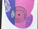 Barbara Lynn Movin On A Groove 7” Soul City Records SC 123 Rare EX Northern Soul