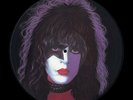 Kiss - Paul Stanley [New Vinyl LP] Picture Disc